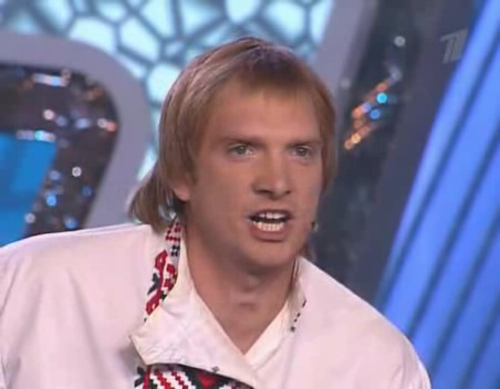 Ерлерге арналған мастурбация ойындары