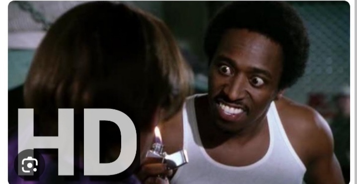 Porno er-xotin va ularning xizmatkori