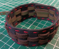 �������� ������ ������