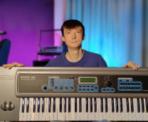 ������ �� �����������