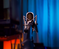 ������ �� ���������