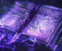 ����� � ����������