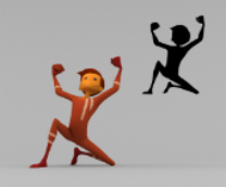 ����� ������ ����������