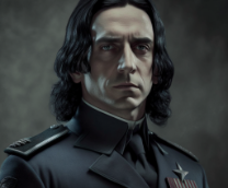 �� - ���������, �����!