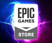 Epic Games Игры/Дополнения
