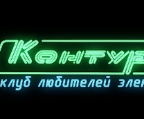 ������-���