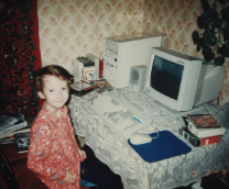 ���������� �� �������