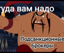    |  