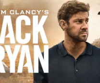 ���� ����� (������ �����)