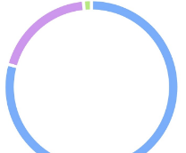 ��� ���������� ����