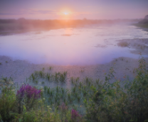 ����� �� ��������