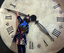 ��� ���������