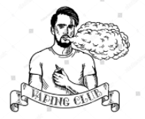 ������� �������� ��������