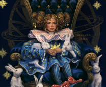 ������� ����