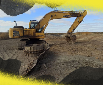 ��������� ��������� ���