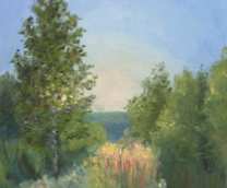 ��� ������� (�������� ������ ��������)