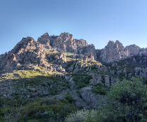 �������� ������� ��������