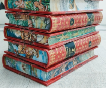 �������� ����