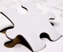 ������������ ����� ��������