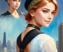 ����������� � ��������� ������.