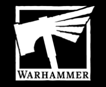 Переводы с Warhammer Community