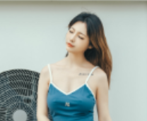 ������ ����