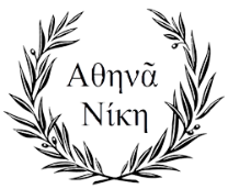 ��������� ����� ������:  ������� ������