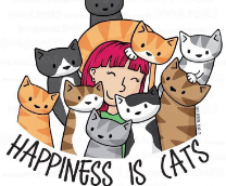 �� ������ ����-����