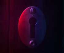 ������ ��������� (������)