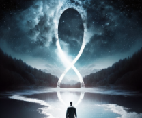 ������ �����