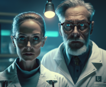 ������������ ��������