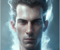 ���������� �������� ������� ���������