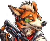 ������ ������� ������