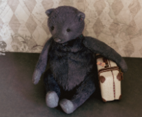 ����� �������