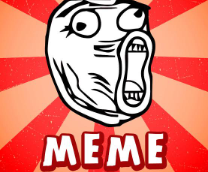 BAD Memes