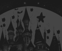 ��� #%@&(! ������