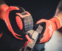 �� �� ��� ��� �������� �������������...