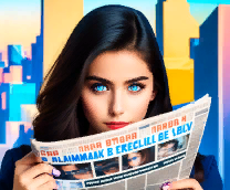 ������ ��� ��������