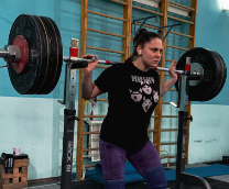 ��� � �����