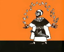 ��������� ������...