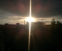 ���� ������