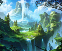 ����������� ����������