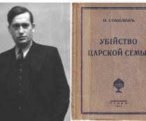 �������� ������� ����� ���������!