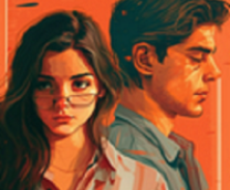 ��� ������