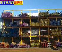 ������������ ����