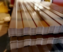 ������������ �����������