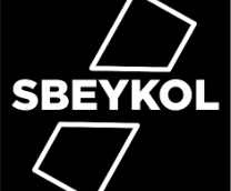 Sbeykol League Global