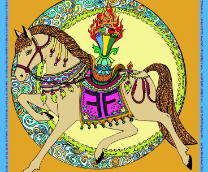 ���� �����