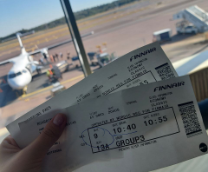 ����� � ������