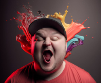 ���������� �������